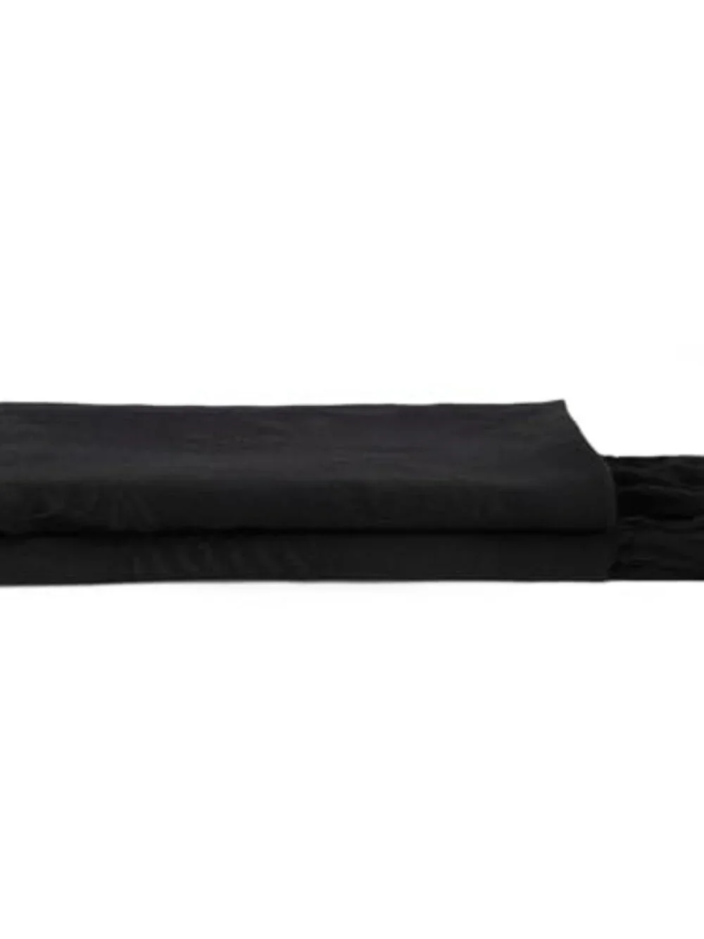 Cotton Shemagh Keffiyeh Tactical Desert Scarf with Tassel Unisex
